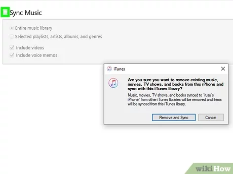 Download free music downloads for mac